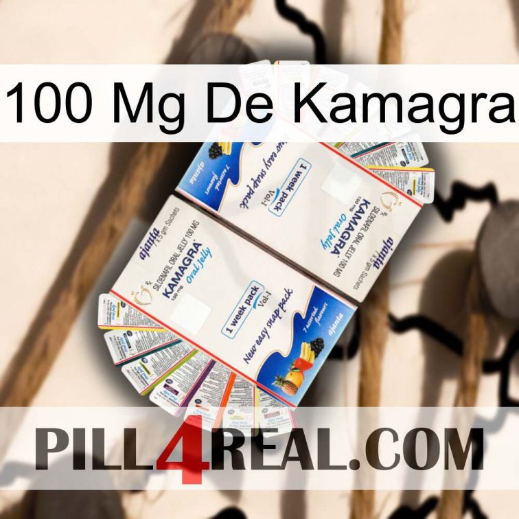 100Mg Kamagra kamagra1